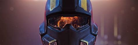 HELLDIVERS 2 .